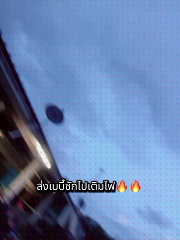 @Kamsaiy🪴🌈