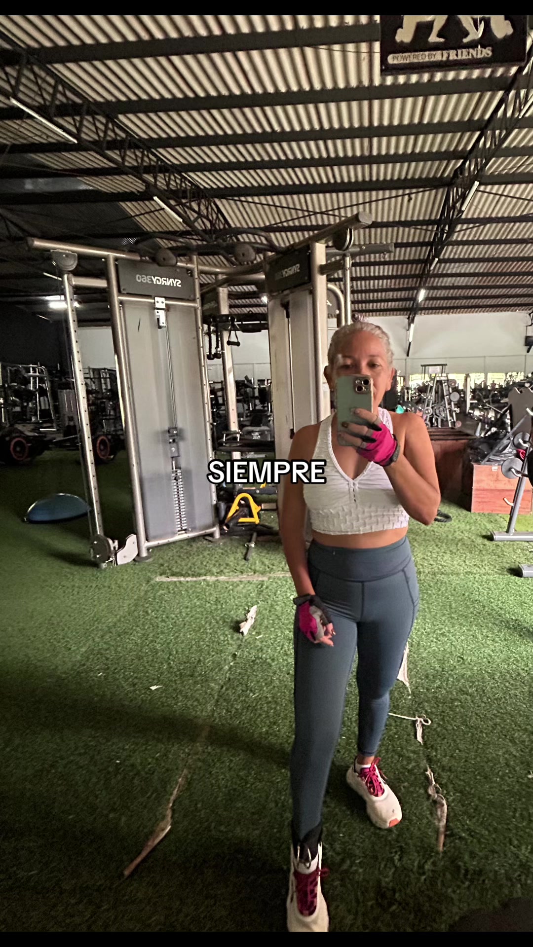 @Esthela Peña