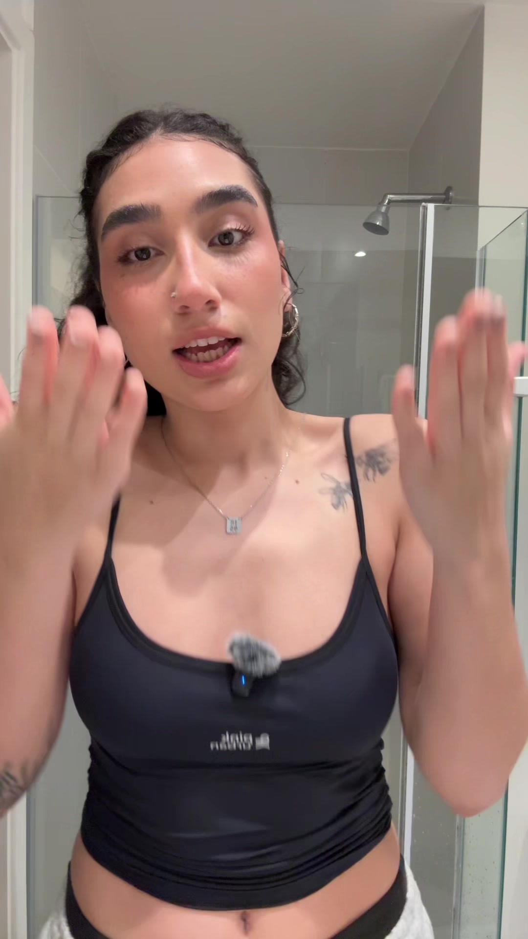 @Cainã Ormonde