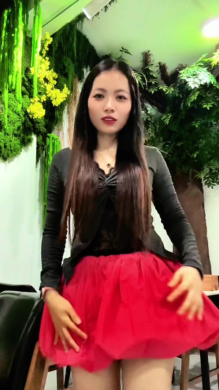 @Yadana🇲🇲🤍🇰🇷