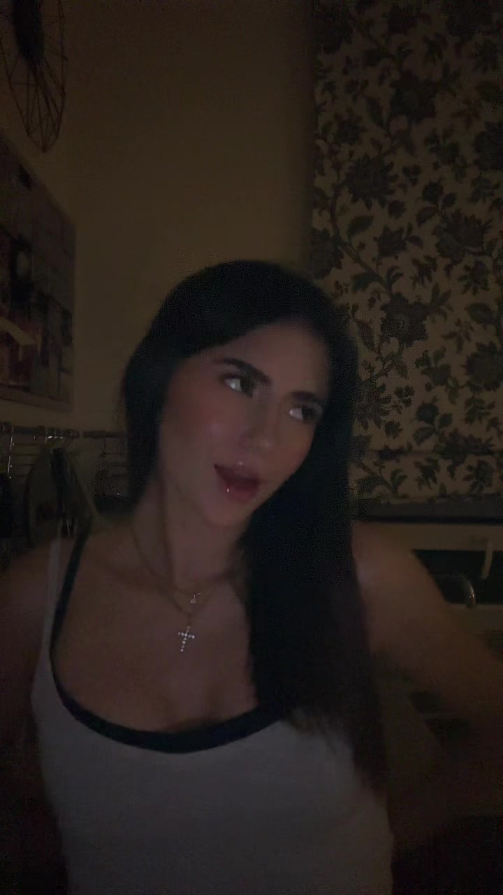 @тгшка : VL.PLUTIK