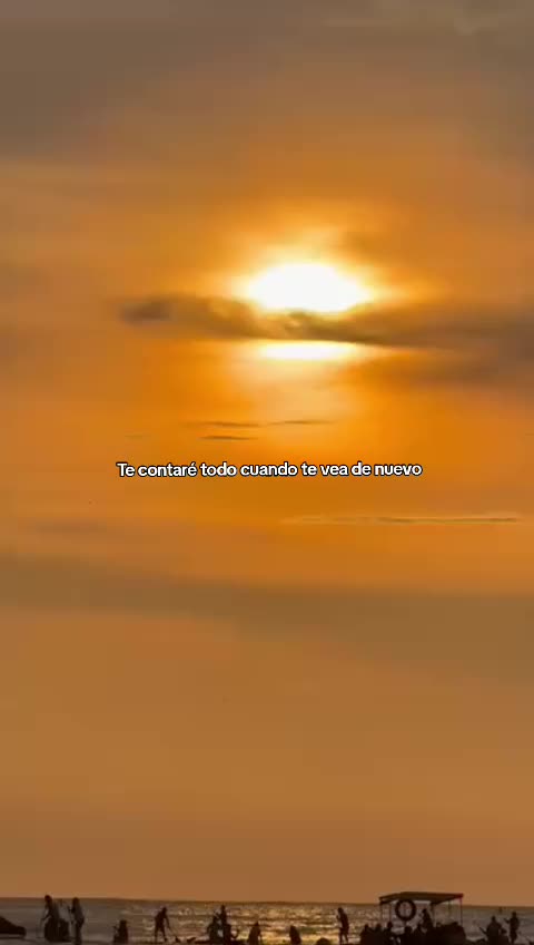 @Valeria Borda