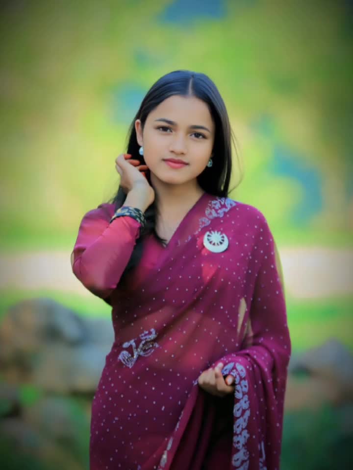 @Archana Mahara30