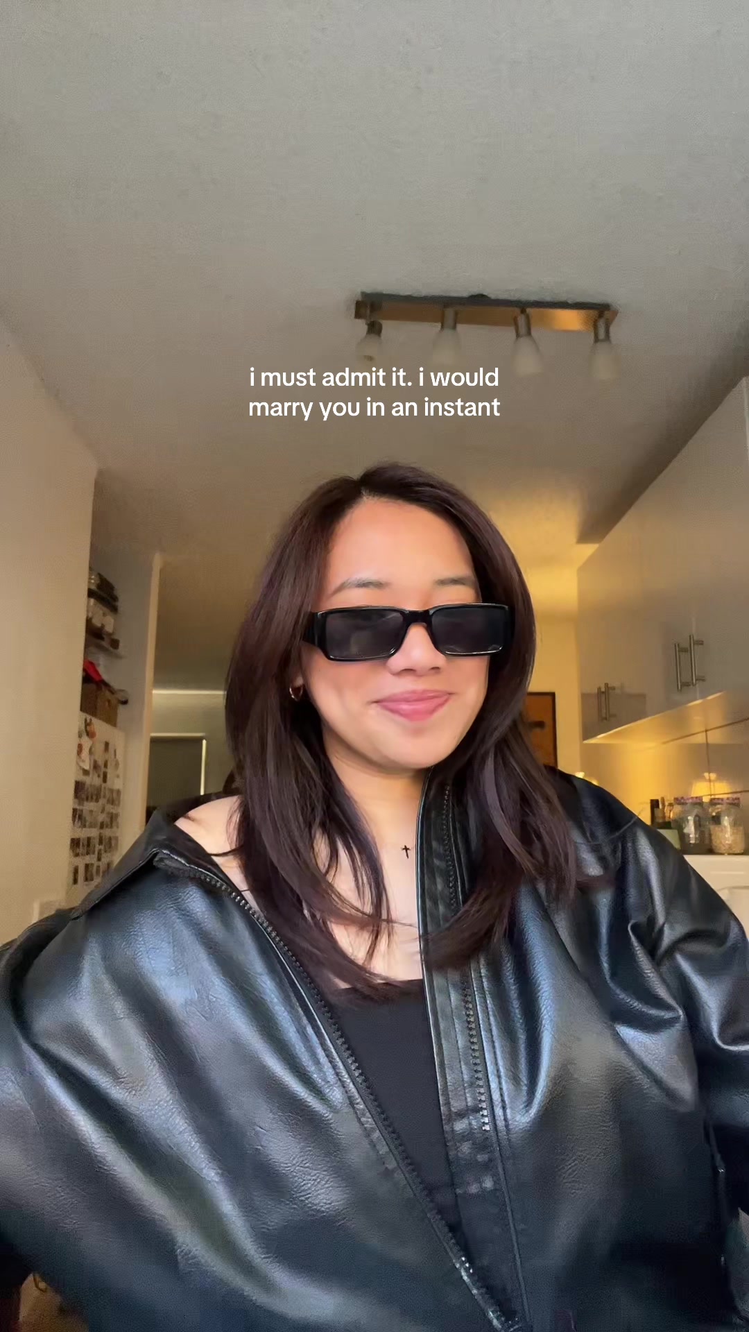 @dixiemisty