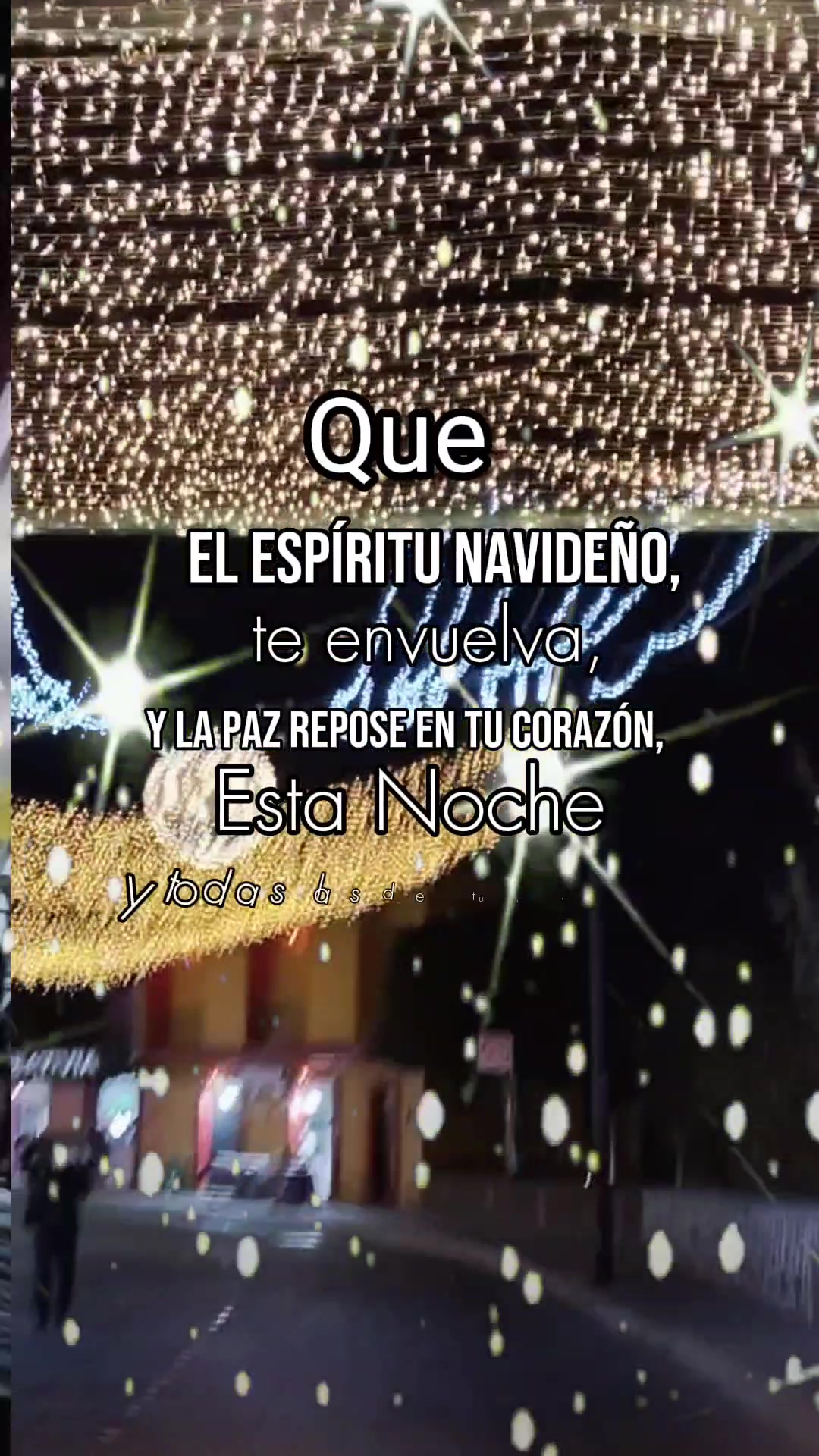 @Naomy Garcia