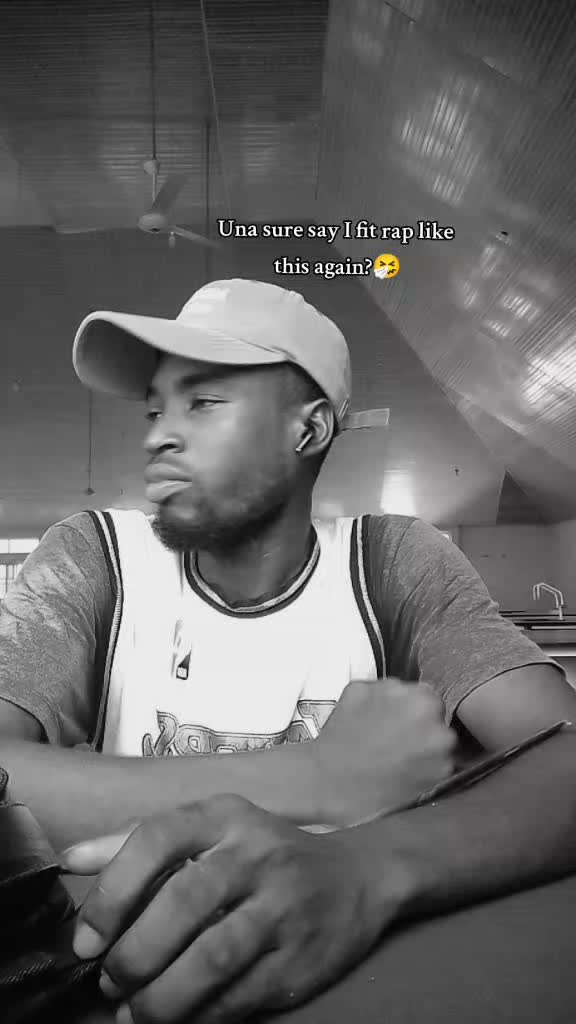 @Lil_Pain_DR