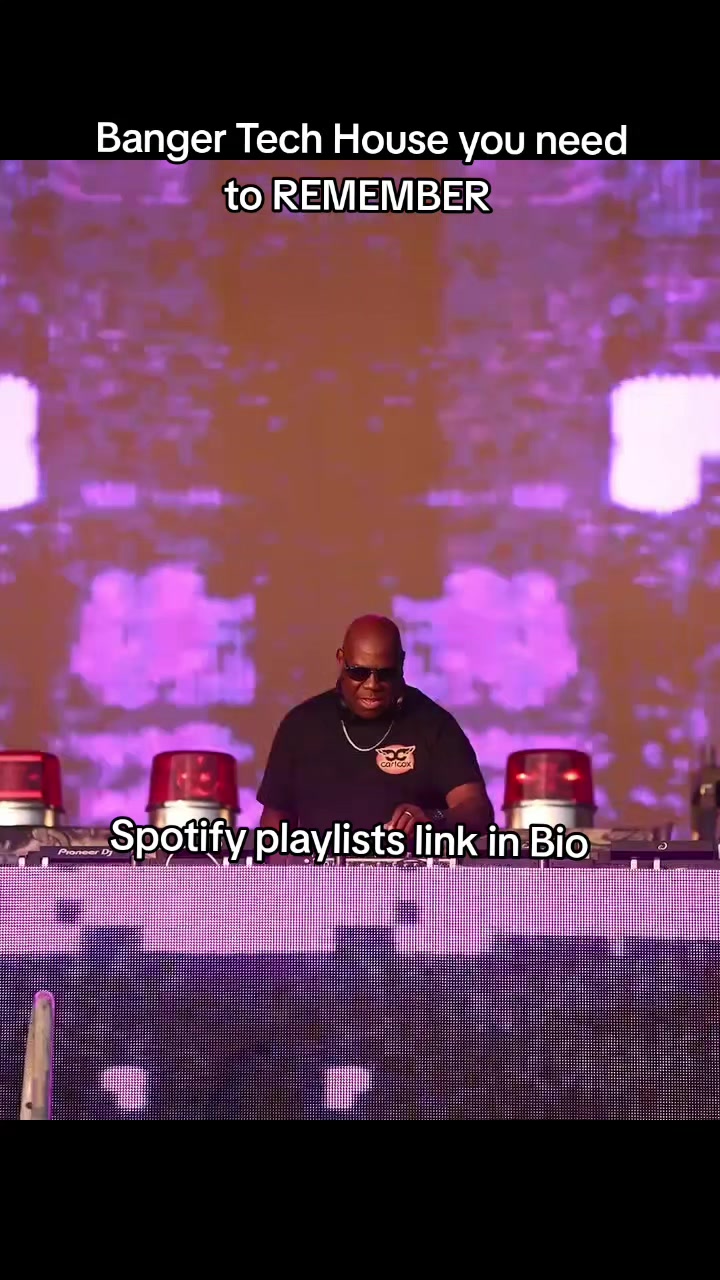 @Disco Mafia