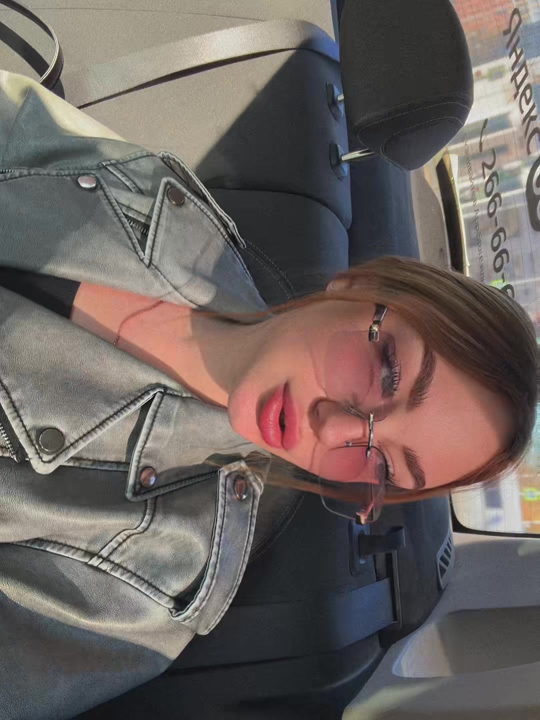 @olgammm996