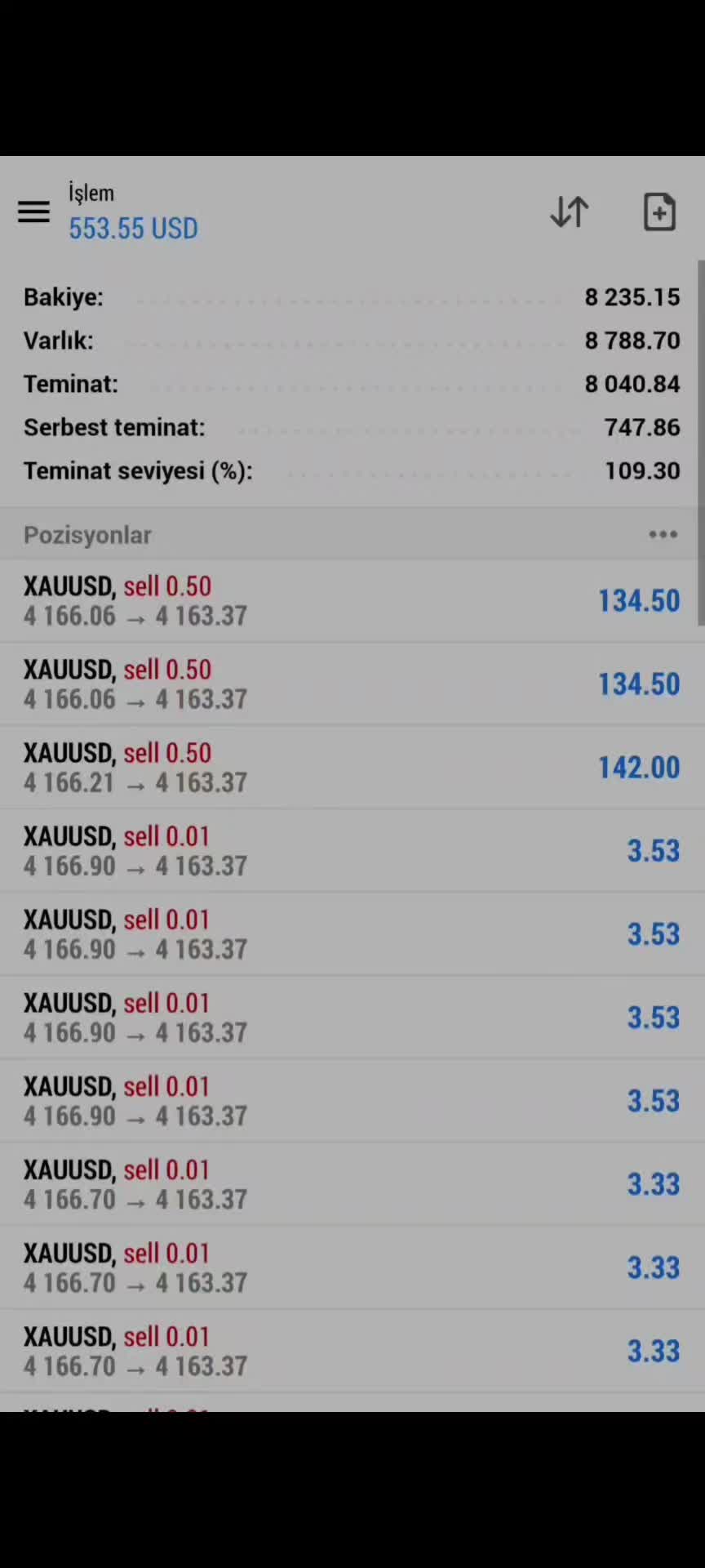 @MRXFOREX