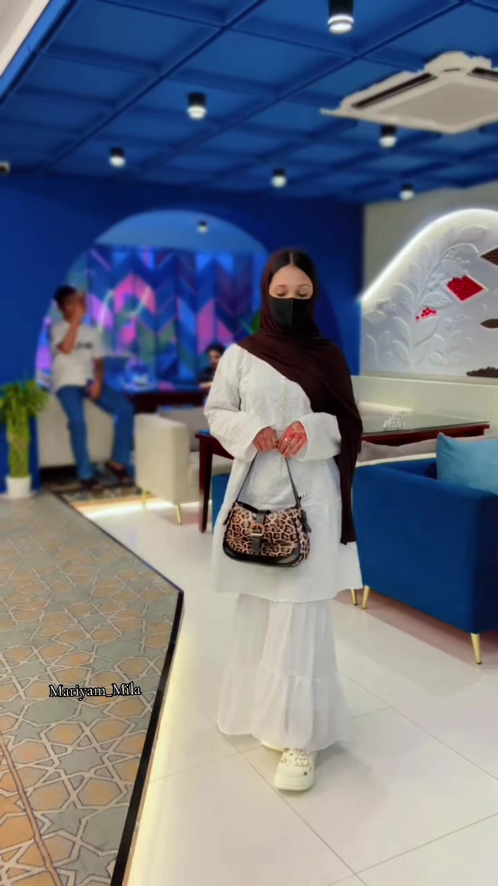 @🥰 ইমোজি_আফা😂