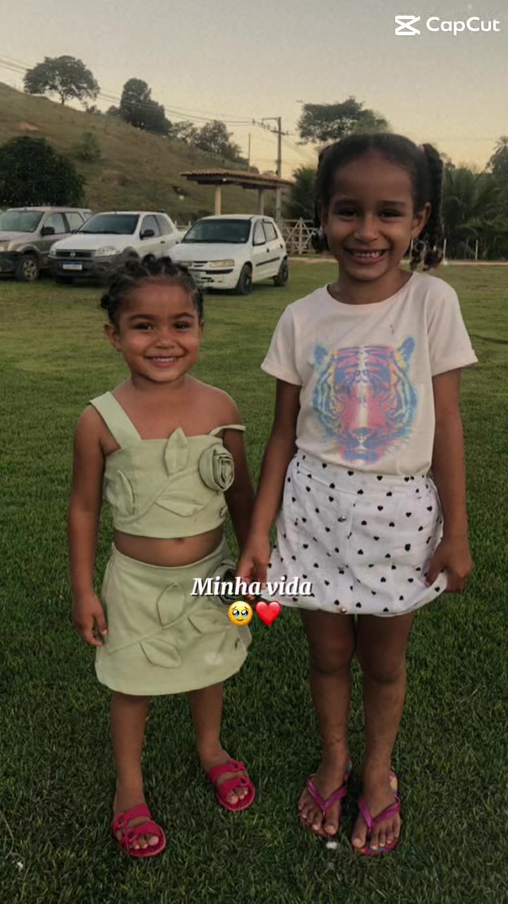 @adriellymarinho18