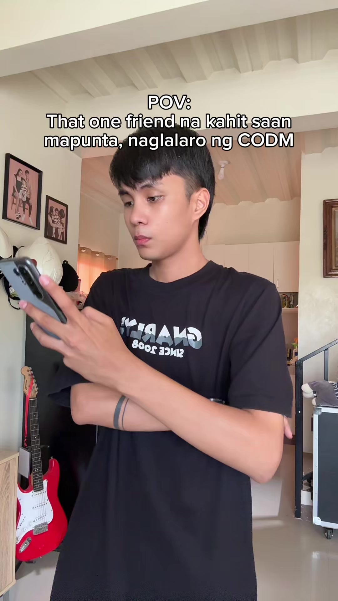 @Bintanaaaaaa 👻🥀