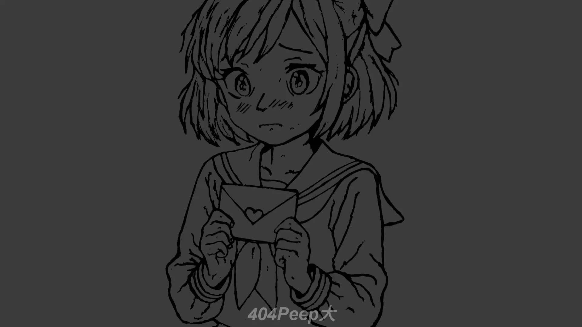 @404Peep大 🐿