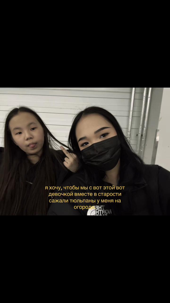 @В|A