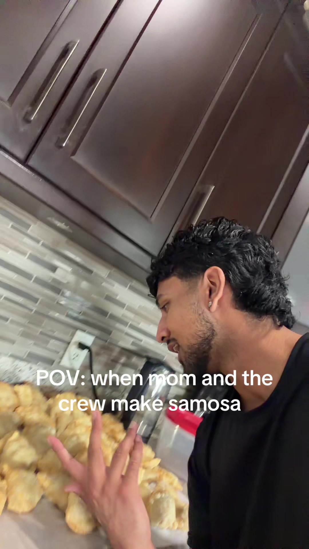 @itsharmanmann_
