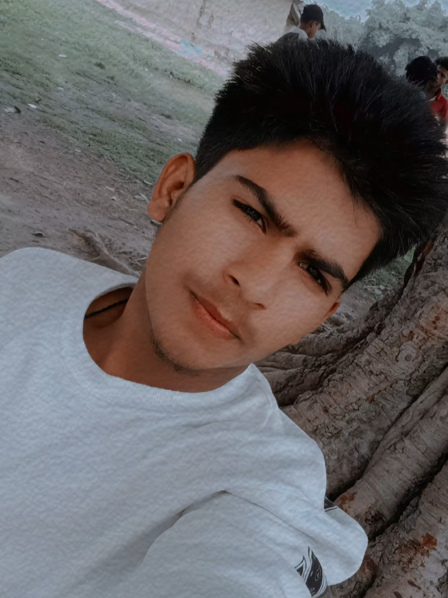 @👑Ansari_official07👑
