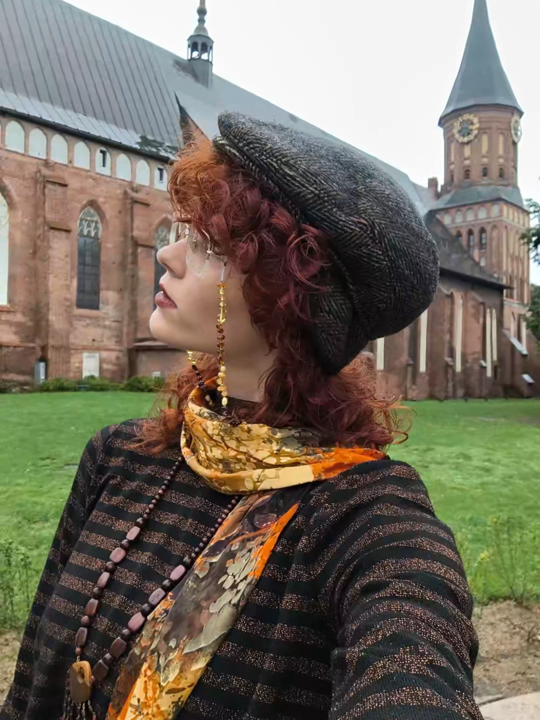 @Tenarochka