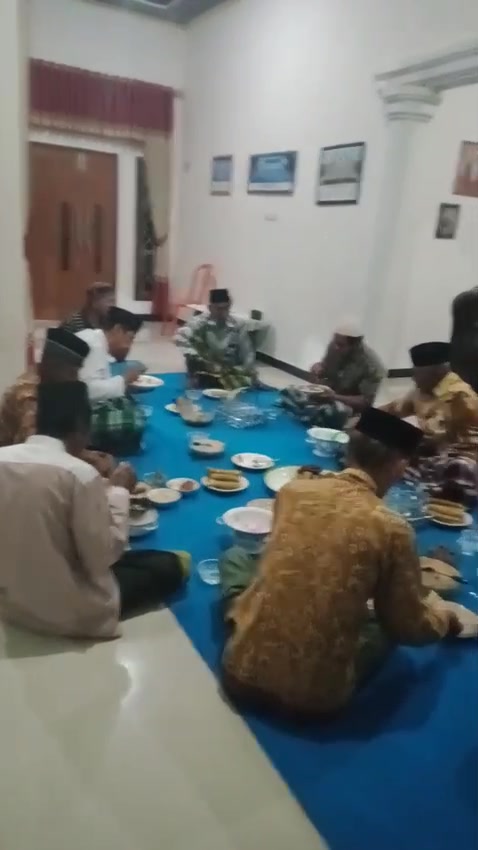 @celebes_girl