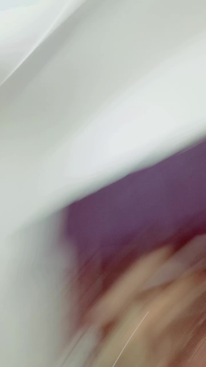 @Sonu kumar
