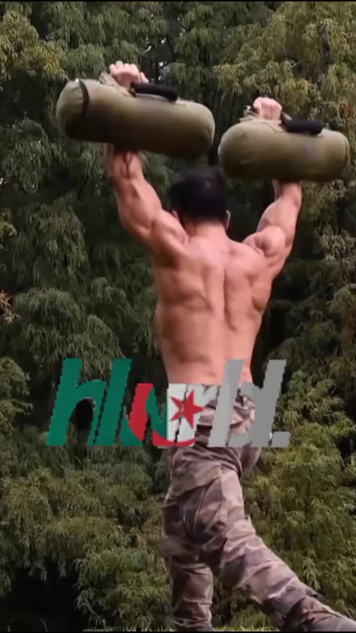 @ðªðºØ ð·ðŠ plongeur ðŠð· Øðªðº
