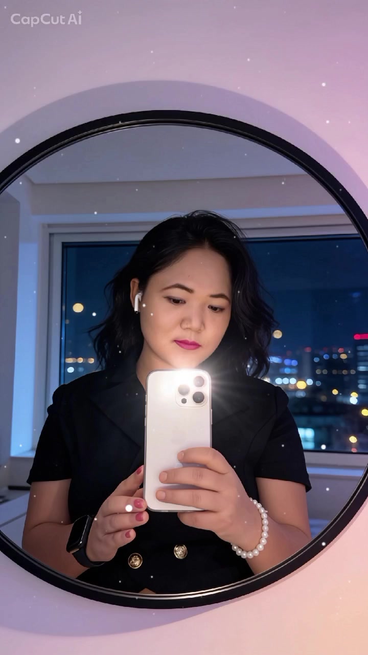 @KAVIYA❤️❤️