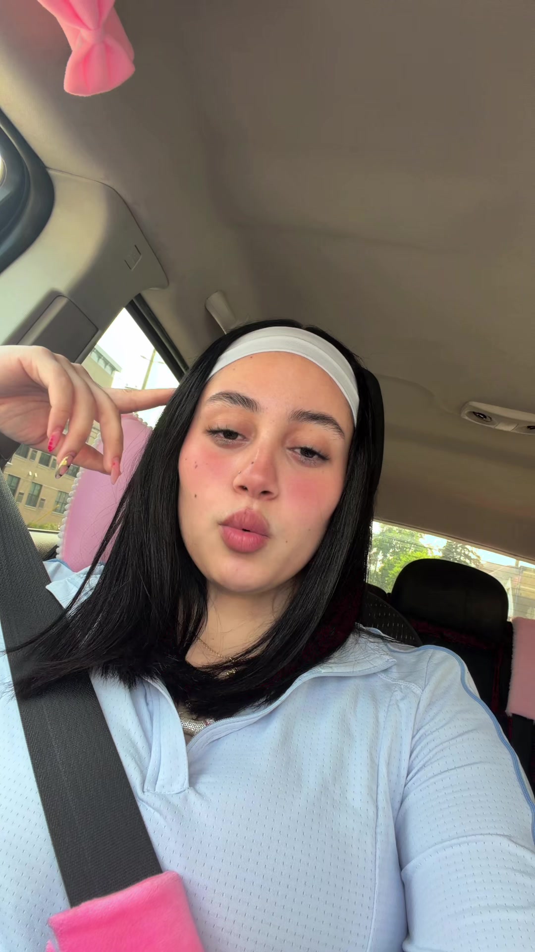 @12_asyh