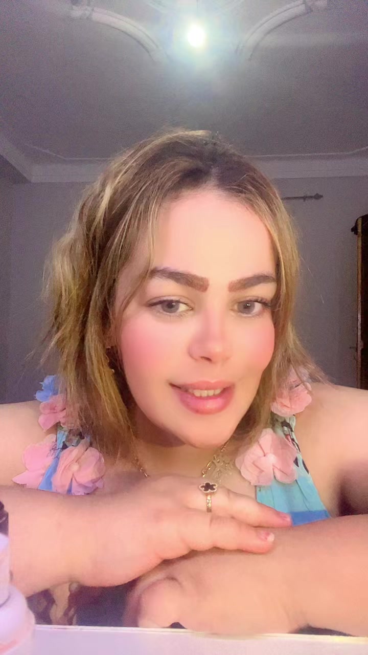 @lavidaofficial