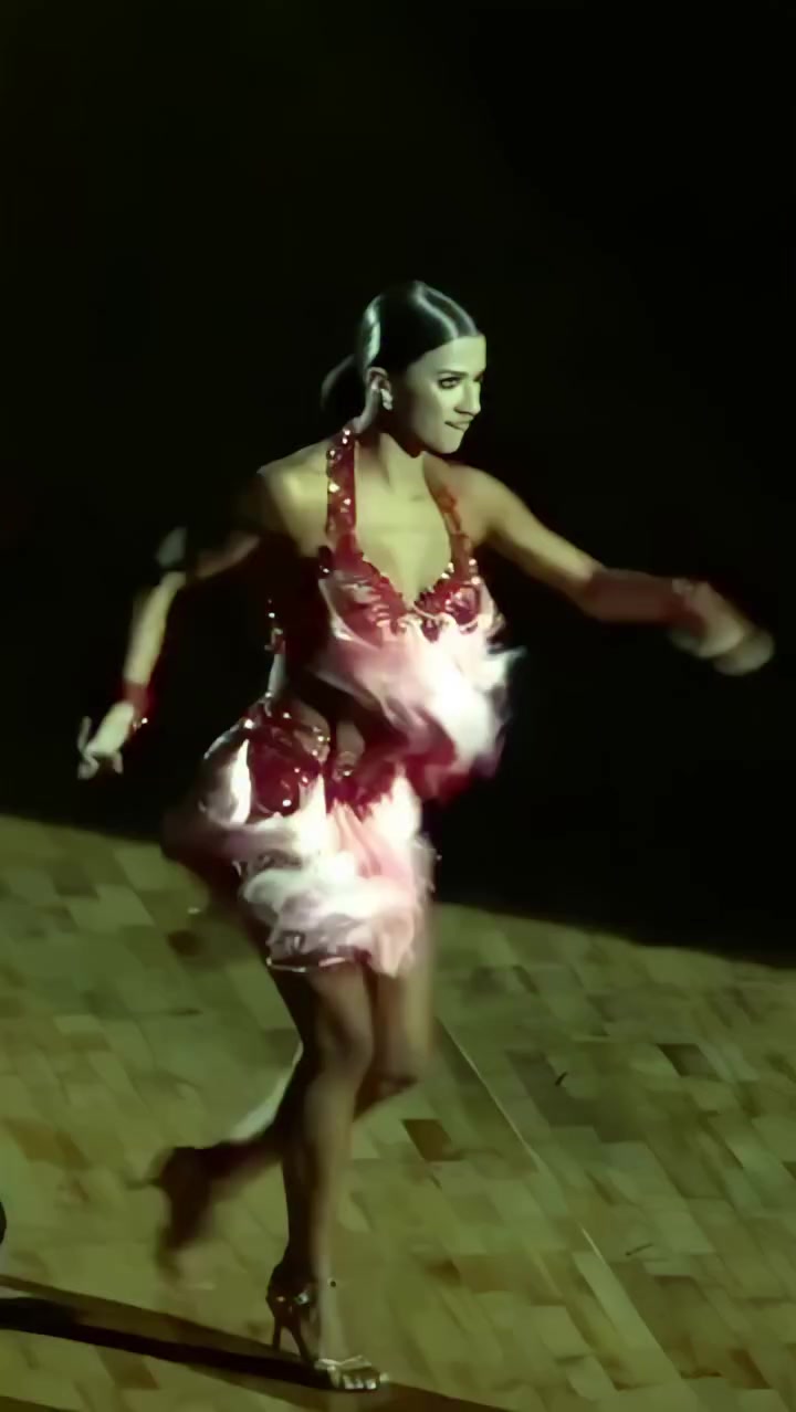 @Maria Goreti
