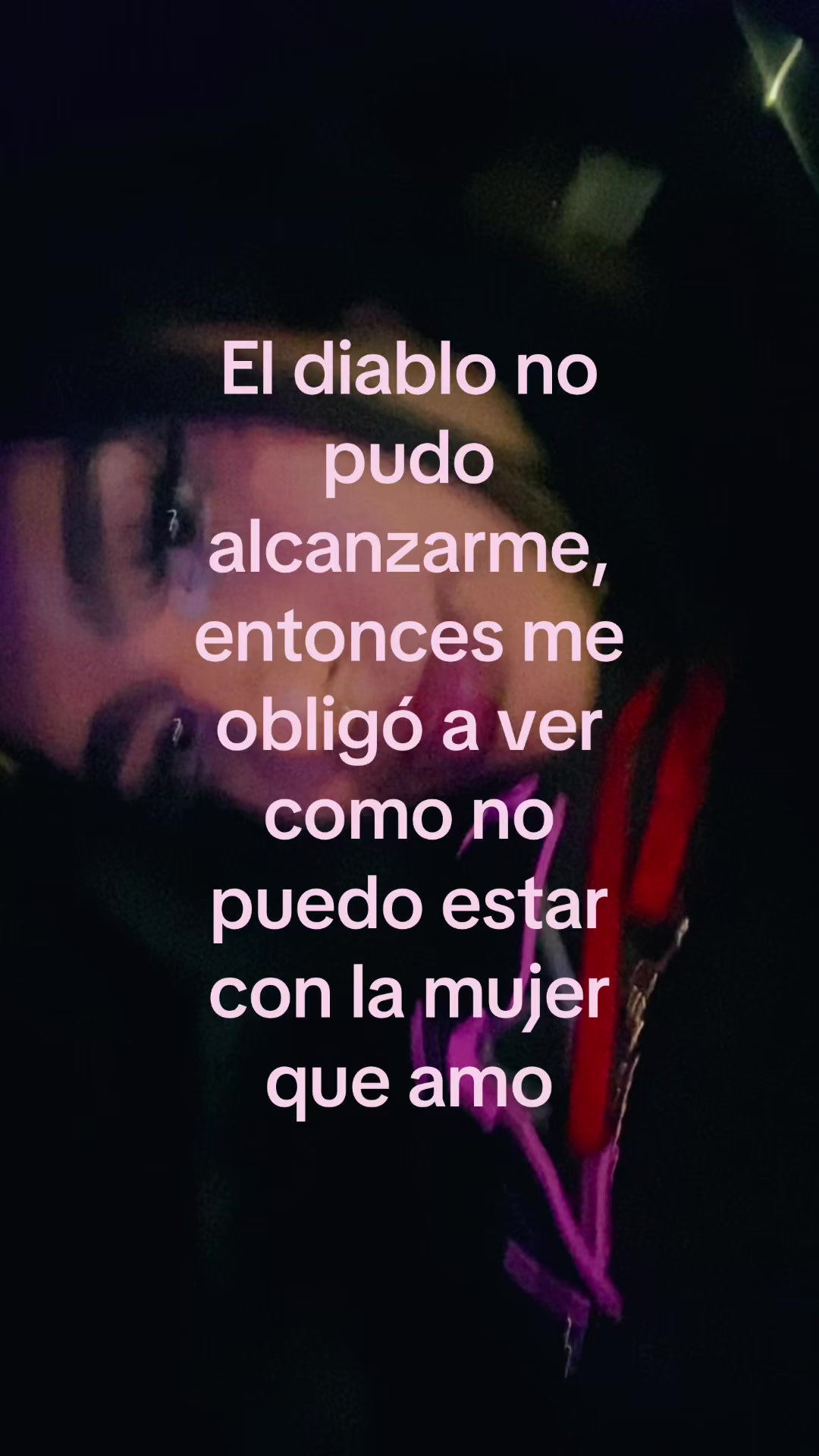 @𐚁