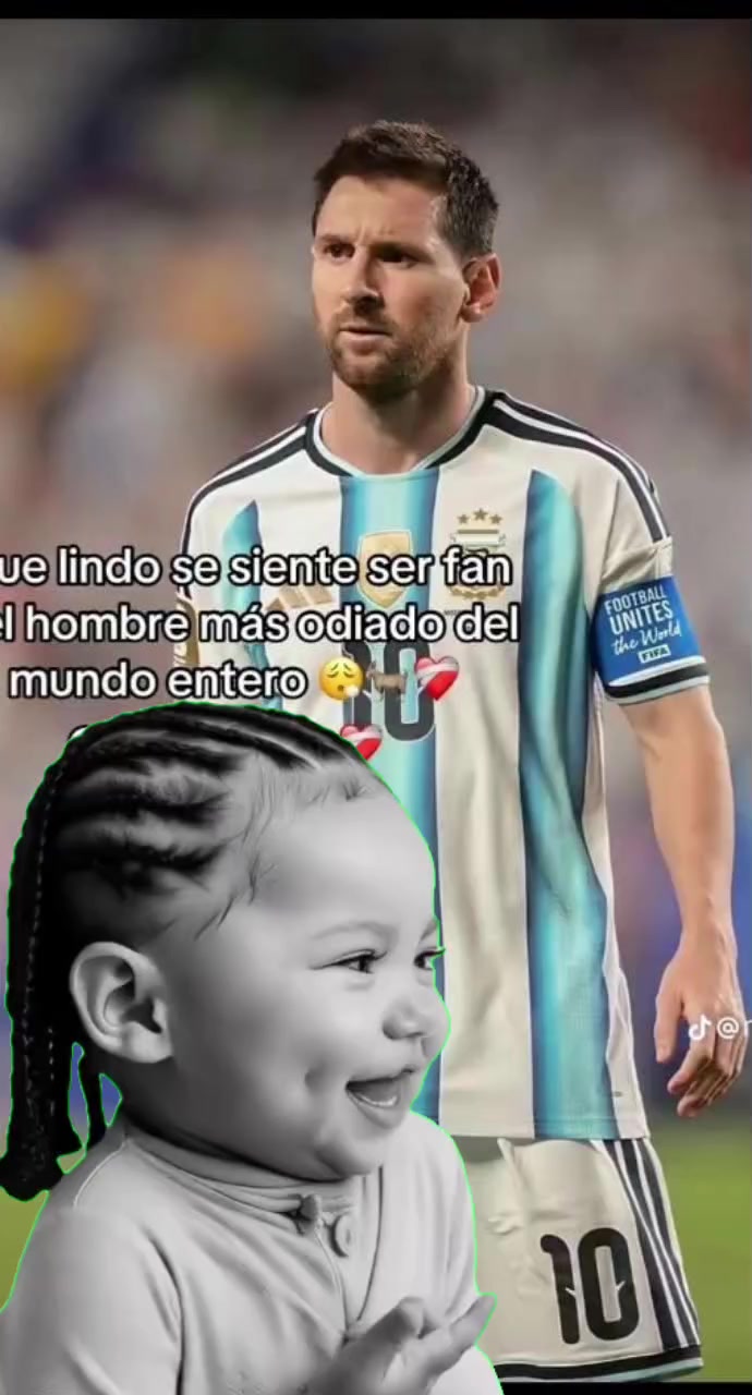 @Kesler Solorzano