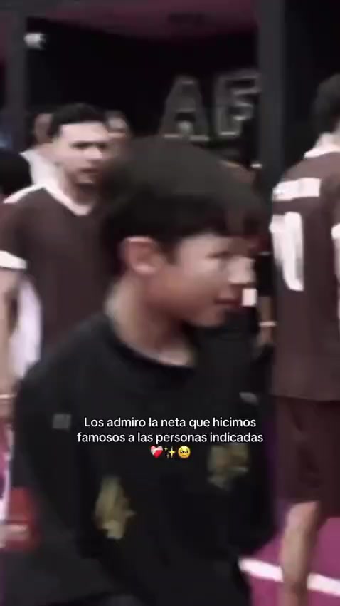 @Saida Lopez