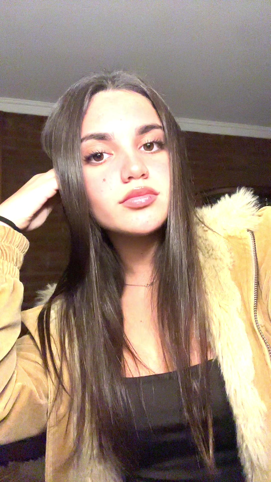 @francesca