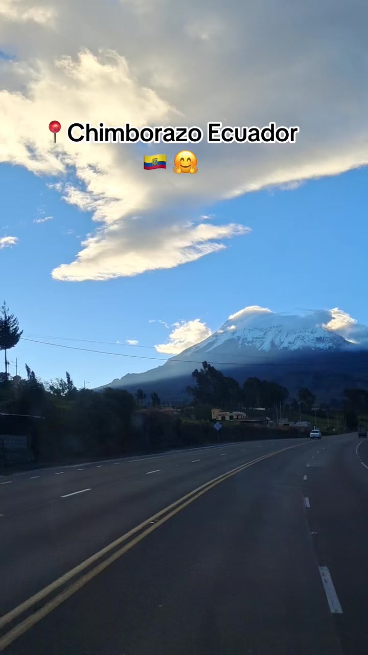 @⚔️MaryTravel Ec🌎🇪🇨