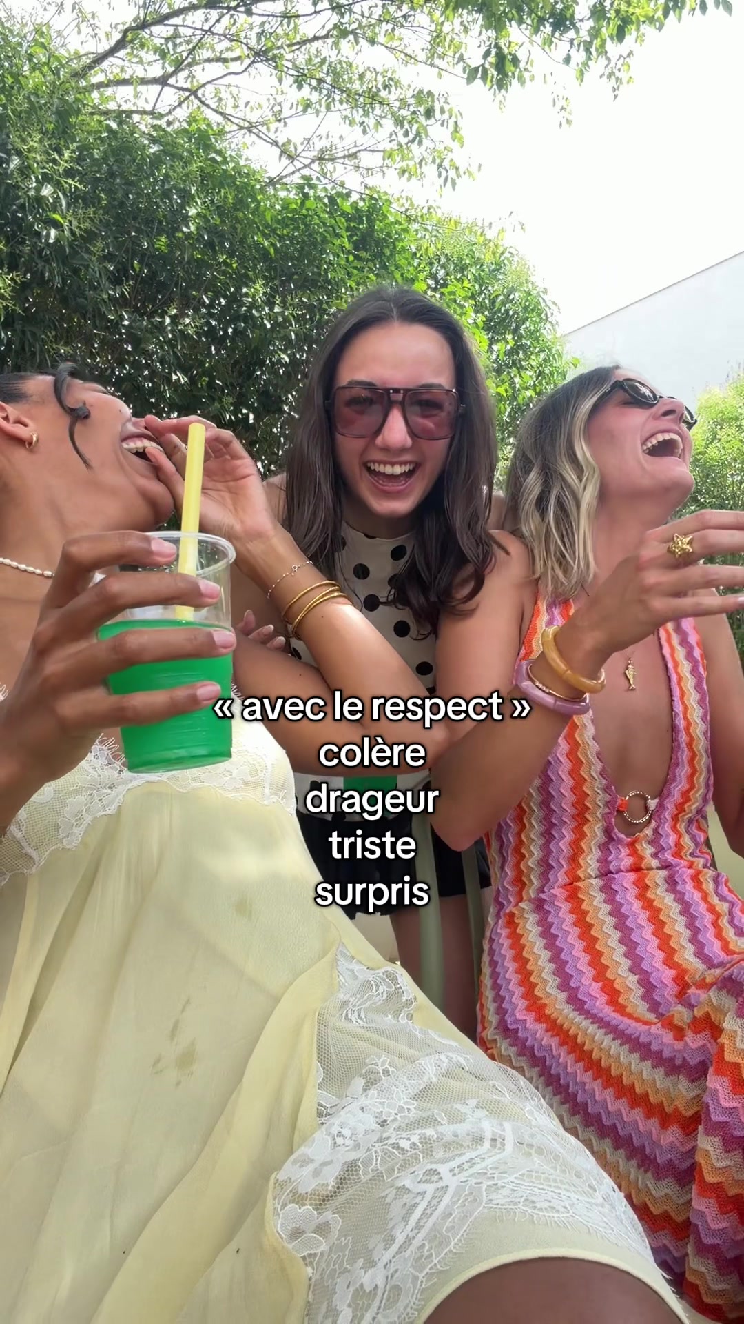 @No&eacute;mie Grand
