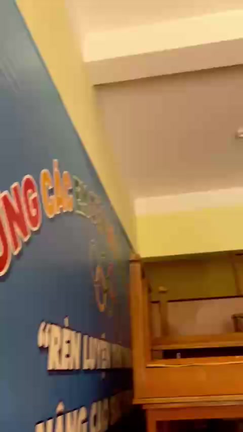 @Phúc mê đèn