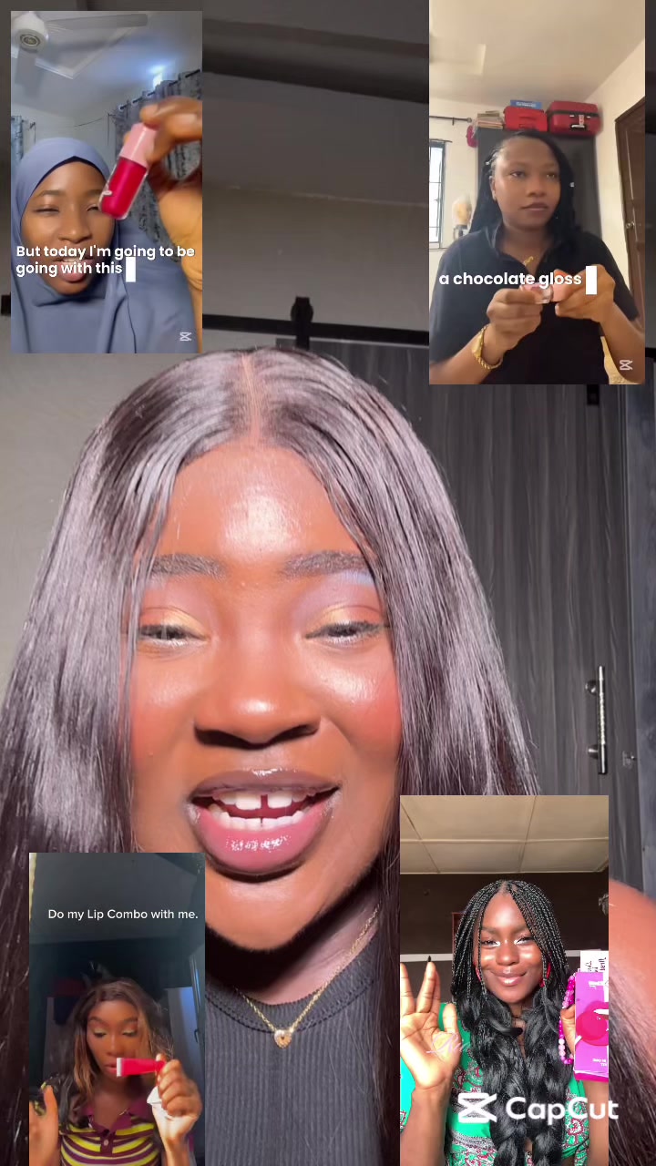 @Shopp.Riaa✨