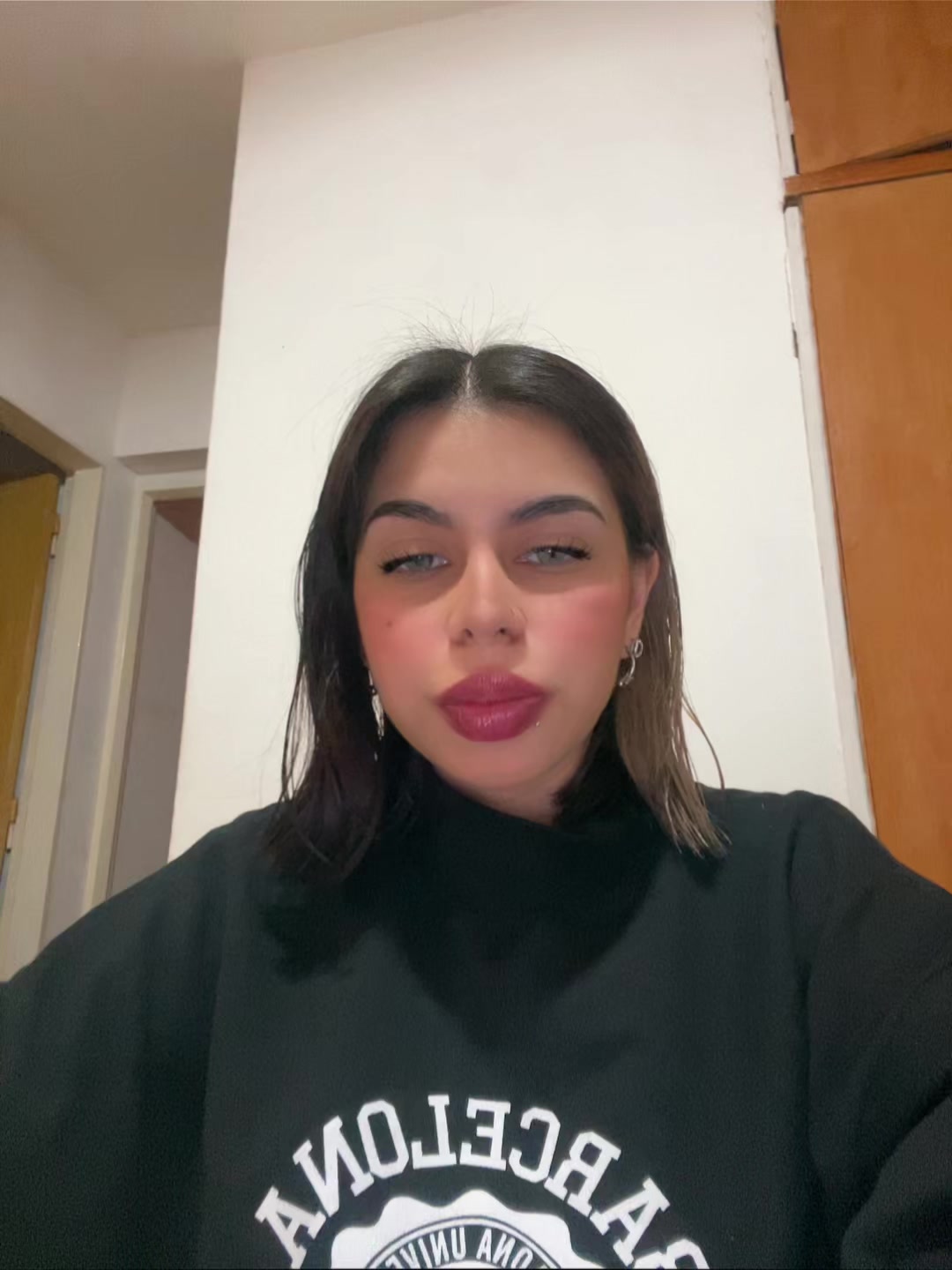 @Ariannys🥷🏻