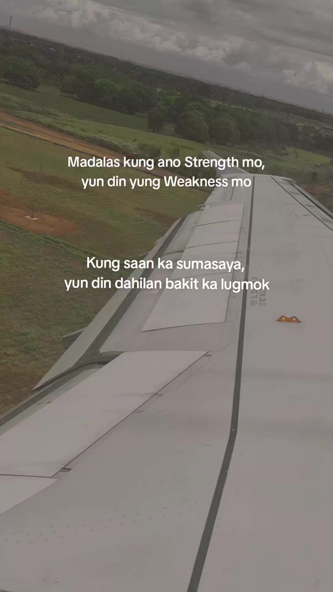 @Simon Philip