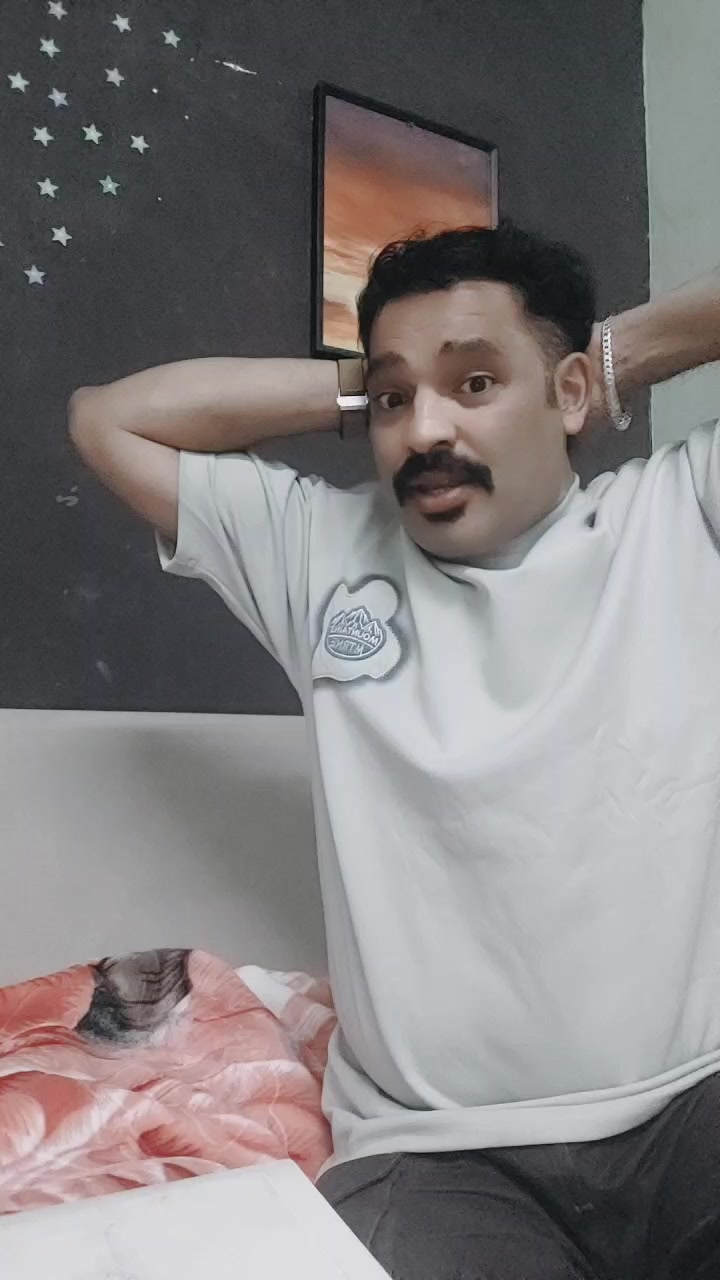 @Hamza pailippuram💞🇮🇳🇦🇪