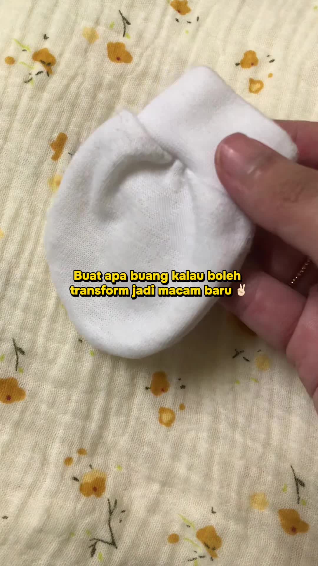 @Frhzlkfle