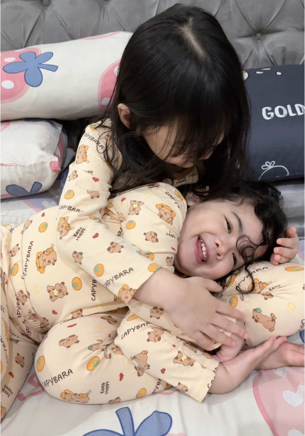 @NELLA KHARISMA
