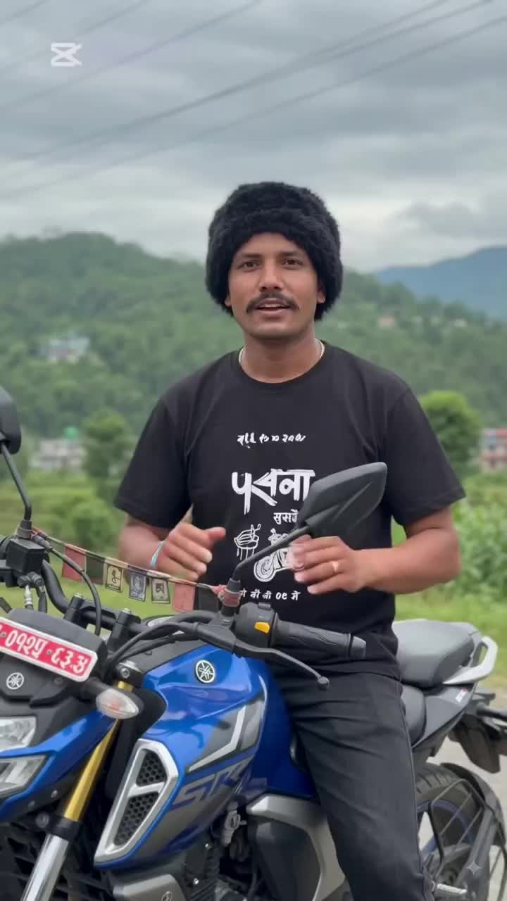 @अनजान विक्रम