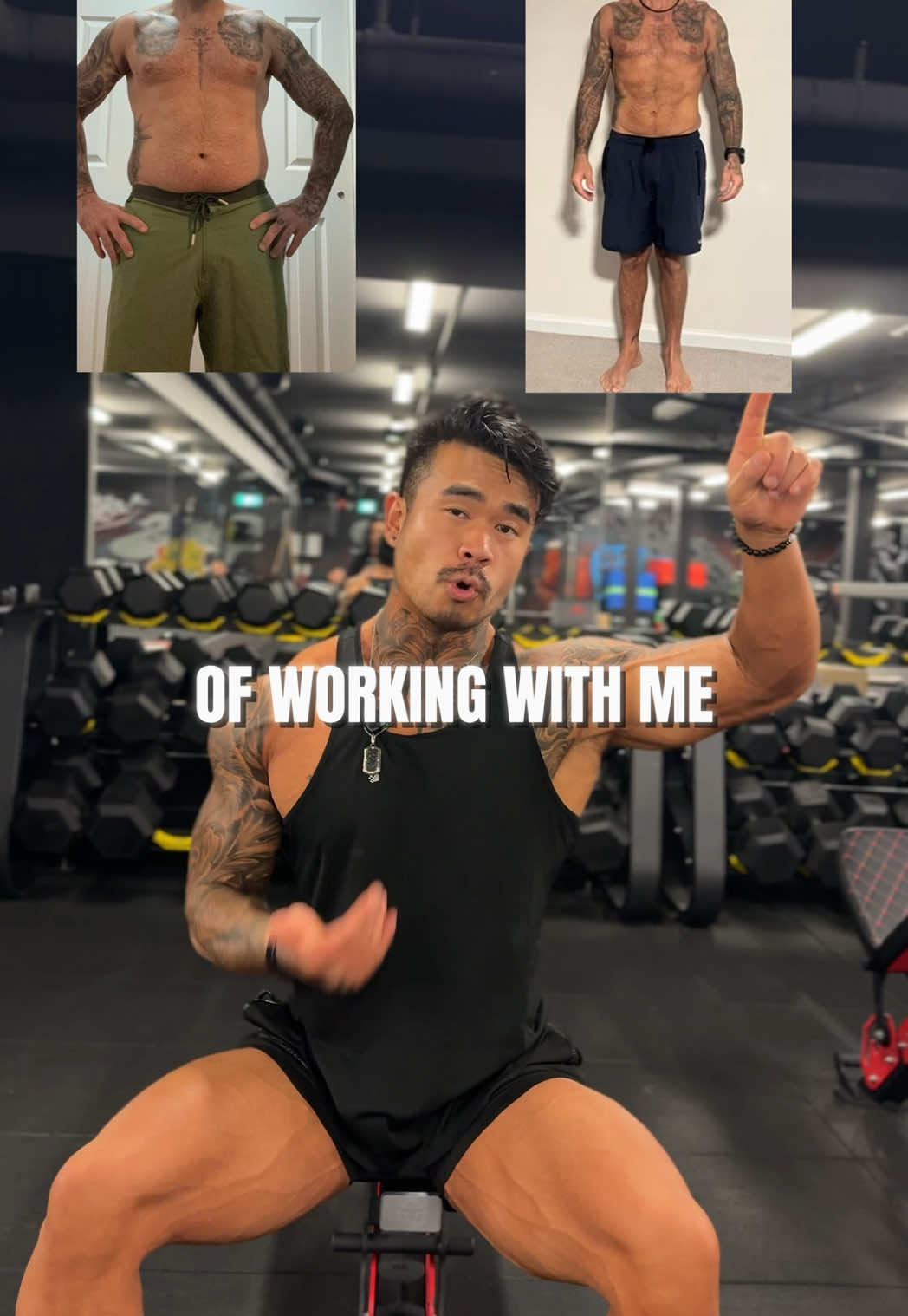 @Kevin Wu