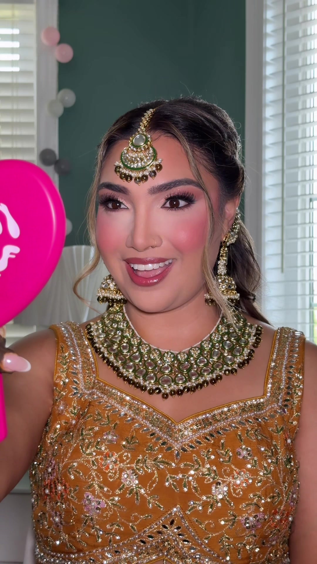 @GLOWWITHPRABHS