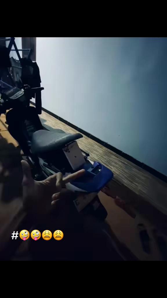@@Riyannnn