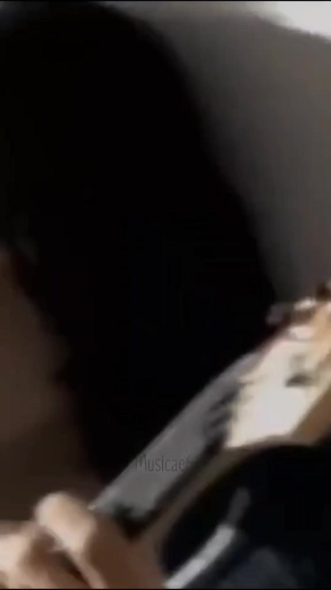 @irene serrano