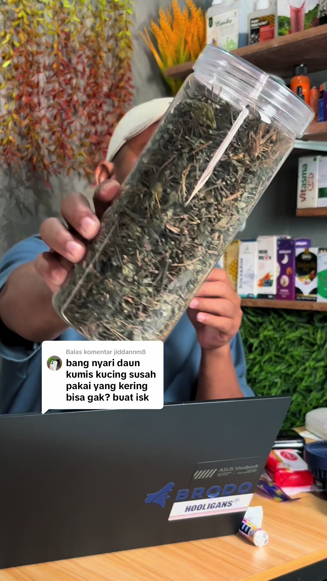 @de erstungkoro