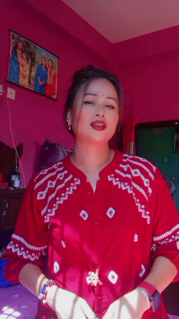 @리티카❣️🧿