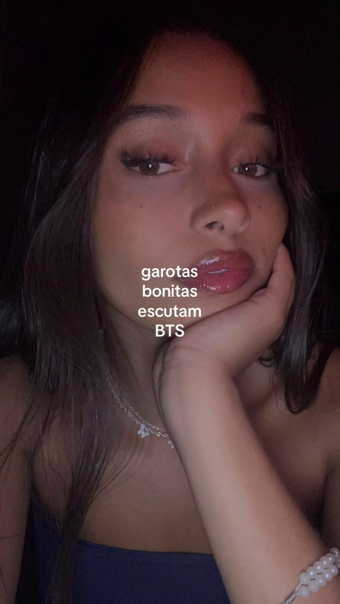 @pattie⁷