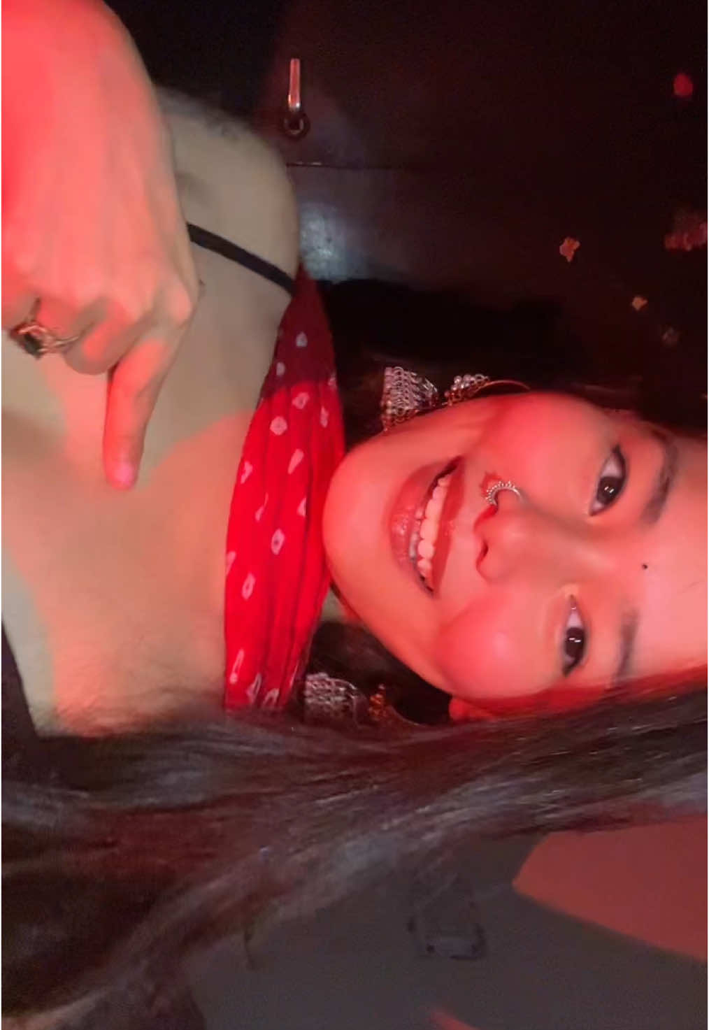 @yogita thapa